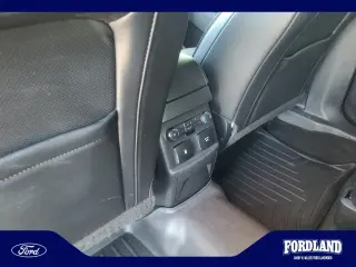 Ford Explorer 2017 AWD Platinum 4dr SUV