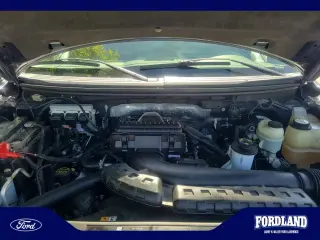 Ford F-150 2006 XL 2dr Regular Cab Styleside 6.5 ft. SB