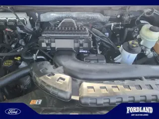 Ford F-150 2006 XL 2dr Regular Cab Styleside 6.5 ft. SB