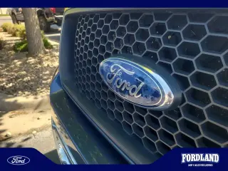 Ford F-150 2006 XL 2dr Regular Cab Styleside 6.5 ft. SB