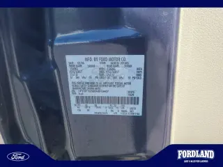 Ford F-150 2006 XL 2dr Regular Cab Styleside 6.5 ft. SB