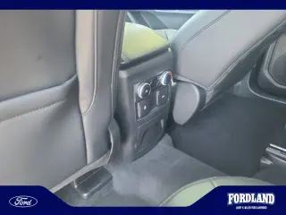 Ford Explorer 2022 AWD XLT 4dr SUV