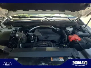Ford Ranger 2020 4x4 Lariat 4dr SuperCrew 5.1 ft. SB