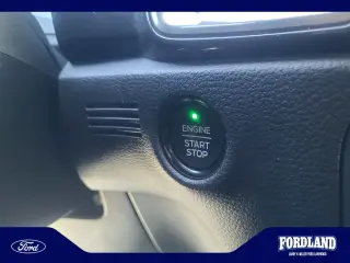 Ford Ranger 2020 4x4 Lariat 4dr SuperCrew 5.1 ft. SB