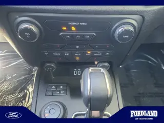 Ford Ranger 2020 4x4 Lariat 4dr SuperCrew 5.1 ft. SB