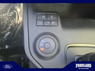 Ford Ranger 2020 4x4 Lariat 4dr SuperCrew 5.1 ft. SB