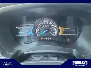 Ford Ranger 2020 4x4 Lariat 4dr SuperCrew 5.1 ft. SB