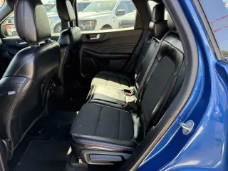 Ford Escape 2023 ST-Line 4dr SUV