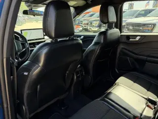 Ford Escape 2023 ST-Line 4dr SUV