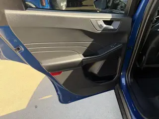 Ford Escape 2023 ST-Line 4dr SUV