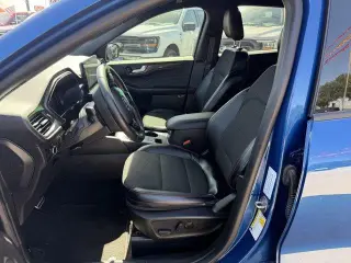 Ford Escape 2023 ST-Line 4dr SUV