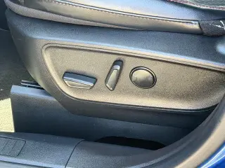 Ford Escape 2023 ST-Line 4dr SUV