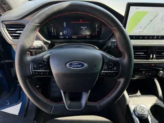 Ford Escape 2023 ST-Line 4dr SUV