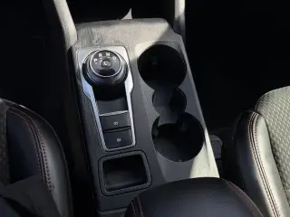 Ford Escape 2023 ST-Line 4dr SUV