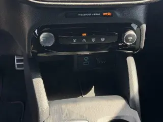Ford Escape 2023 ST-Line 4dr SUV