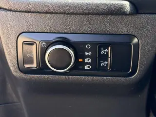 Ford Escape 2023 ST-Line 4dr SUV