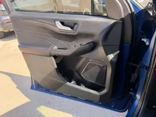 Ford Escape 2023 ST-Line 4dr SUV