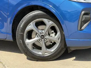 Ford Escape 2023 ST-Line 4dr SUV
