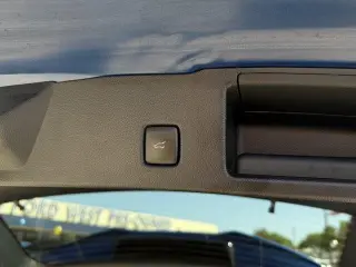 Ford Escape 2023 ST-Line 4dr SUV