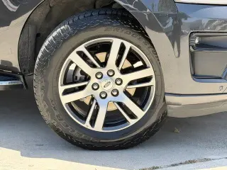 Ford Expedition 2023 4x2 XLT 4dr SUV