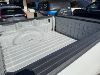 Ford F-150 2023 4x2 Lariat 4dr SuperCrew 5.5 ft. SB