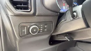 Ford Bronco Sport 2022 AWD Outer Banks 4dr SUV
