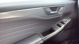 Ford Escape 2025 Active 4dr SUV