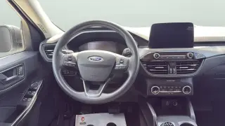 Ford Escape 2025 Active 4dr SUV