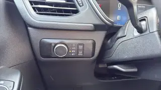 Ford Escape 2025 Active 4dr SUV
