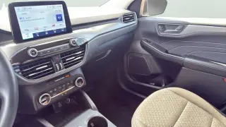 Ford Escape 2025 Active 4dr SUV