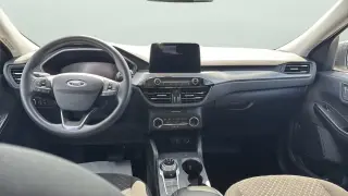 Ford Escape 2025 Active 4dr SUV