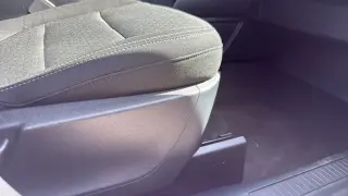 Ford Escape 2025 Active 4dr SUV