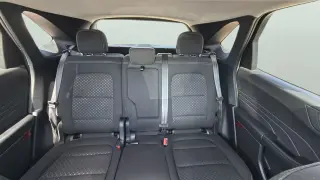 Ford Escape 2025 Active 4dr SUV