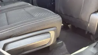 Ford Escape 2025 Active 4dr SUV