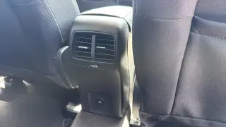 Ford Escape 2025 Active 4dr SUV