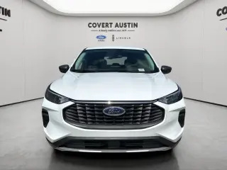 Ford Escape 2025 Active 4dr SUV
