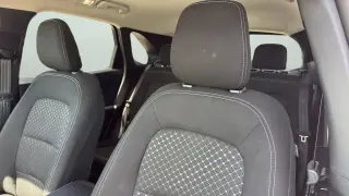 Ford Escape 2025 Active 4dr SUV