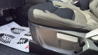 Ford Escape 2025 Active 4dr SUV