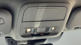 Ford Explorer 2024 Limited 4dr SUV