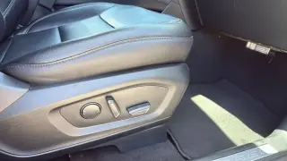 Ford Explorer 2024 Limited 4dr SUV