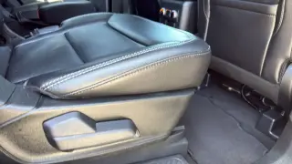 Ford Explorer 2024 Limited 4dr SUV