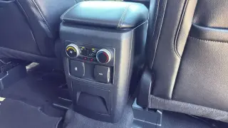 Ford Explorer 2024 Limited 4dr SUV