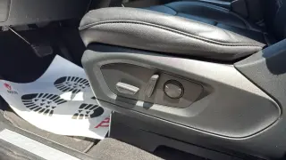 Ford Explorer 2024 Limited 4dr SUV