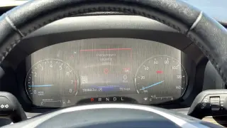 Ford Explorer 2024 Limited 4dr SUV