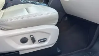 Ford Explorer 2018 XLT 4dr SUV