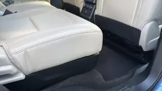 Ford Explorer 2018 XLT 4dr SUV