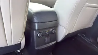 Ford Explorer 2018 XLT 4dr SUV