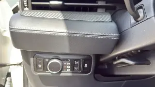 Ford Mustang Mach-E 2023 AWD Premium 4dr SUV