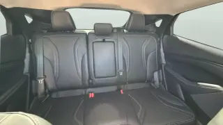 Ford Mustang Mach-E 2023 AWD Premium 4dr SUV
