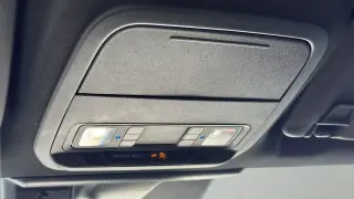 Ford Mustang Mach-E 2023 AWD GT 4dr SUV